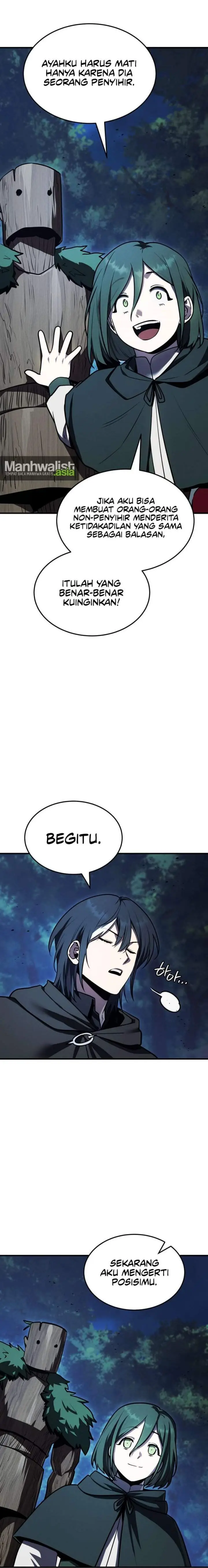 image-komik-the-wind-mage-chapter-26-22/37