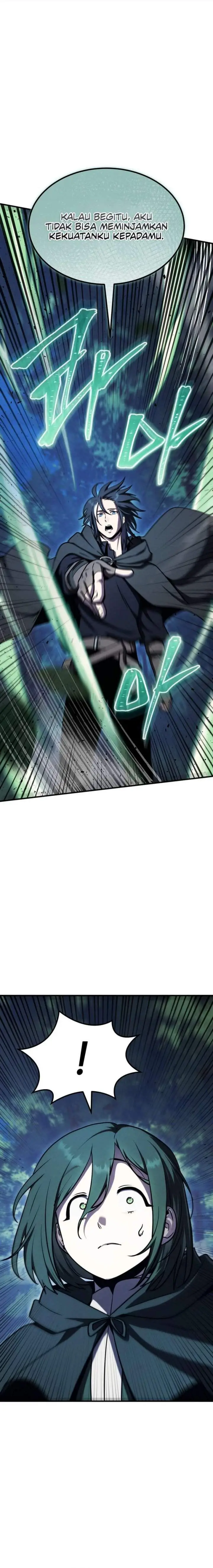 image-komik-the-wind-mage-chapter-26-23/37