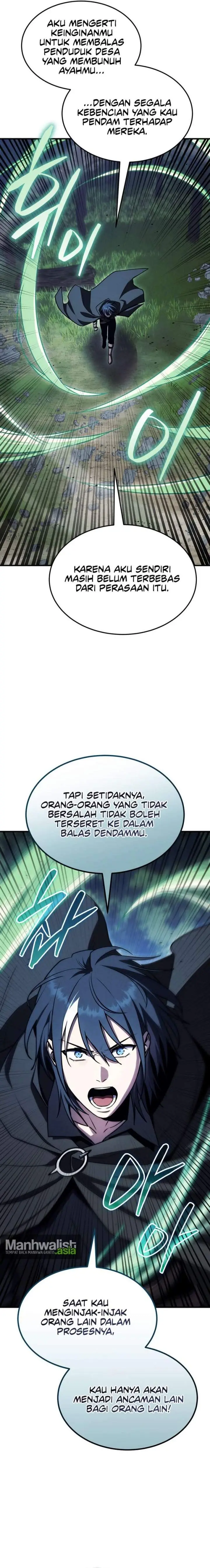 image-komik-the-wind-mage-chapter-26-24/37