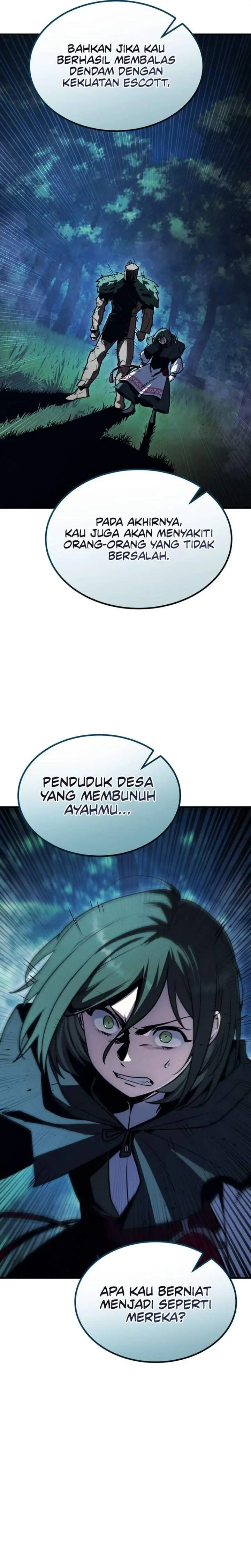 image-komik-the-wind-mage-chapter-26-25/37