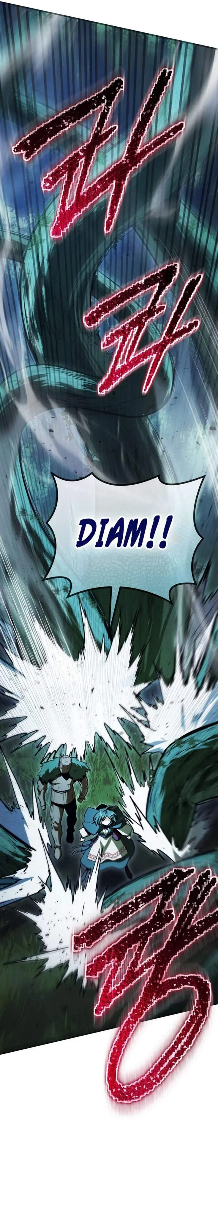 image-komik-the-wind-mage-chapter-26-26/37