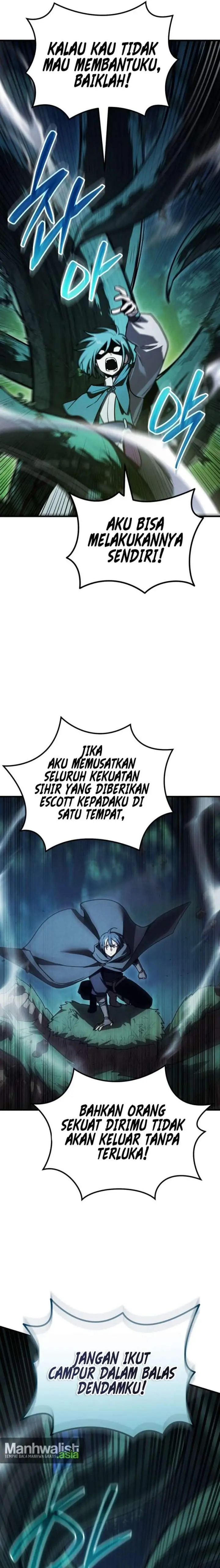 image-komik-the-wind-mage-chapter-26-27/37