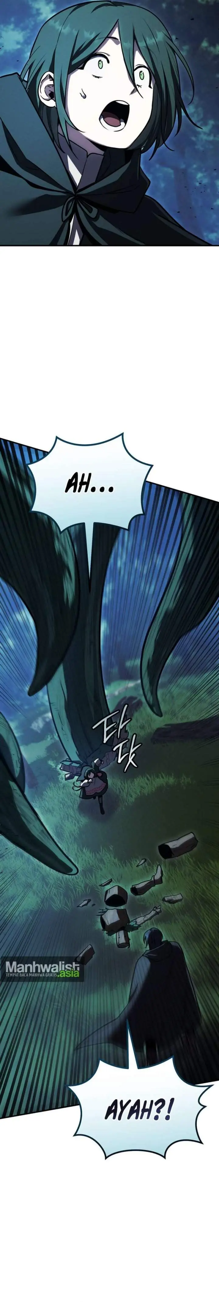 image-komik-the-wind-mage-chapter-26-30/37