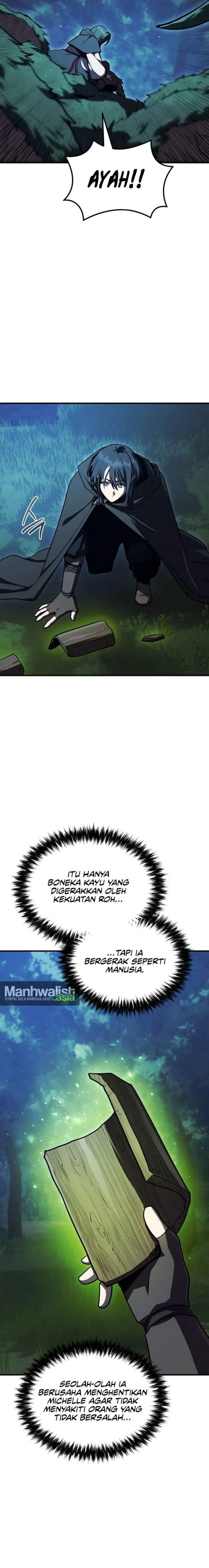 image-komik-the-wind-mage-chapter-26-33/37