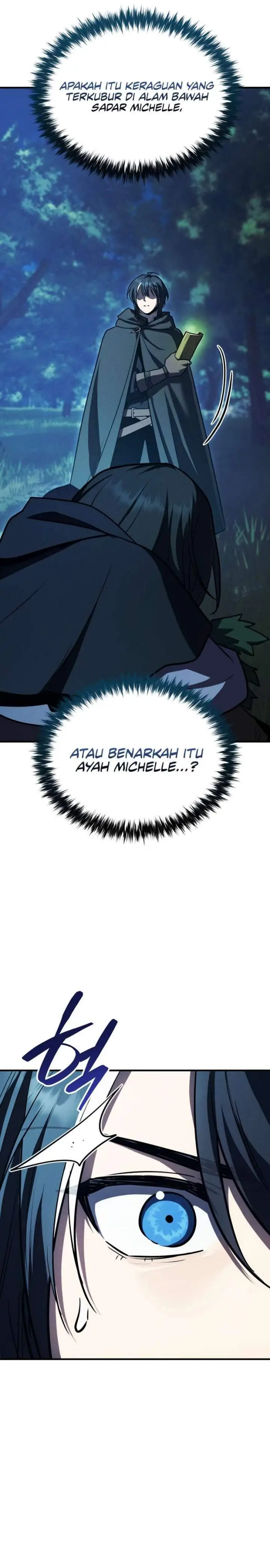 image-komik-the-wind-mage-chapter-26-34/37