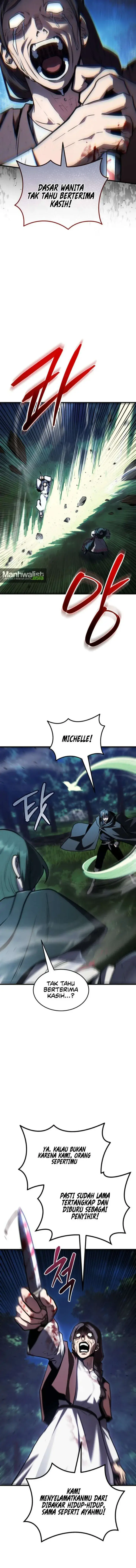 image-komik-the-wind-mage-chapter-27-1/24