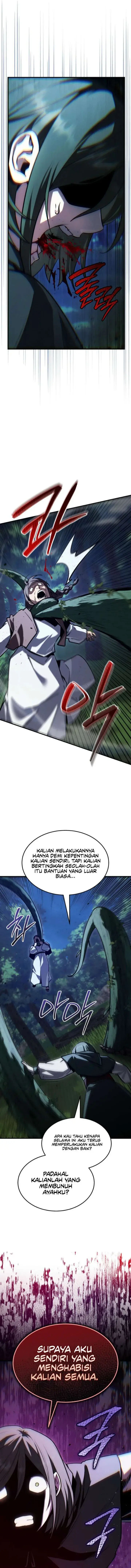 image-komik-the-wind-mage-chapter-27-2/24