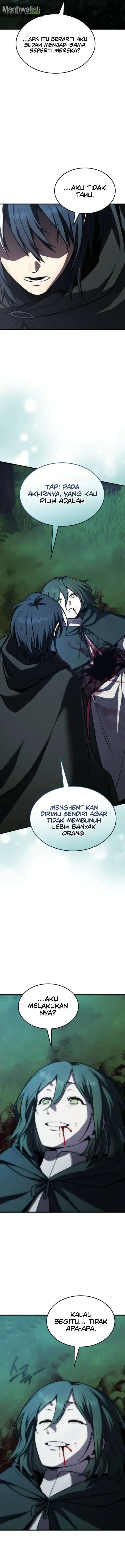 image-komik-the-wind-mage-chapter-27-12/24