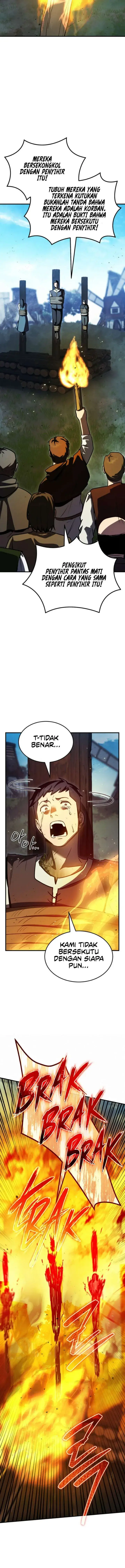 image-komik-the-wind-mage-chapter-27-15/24
