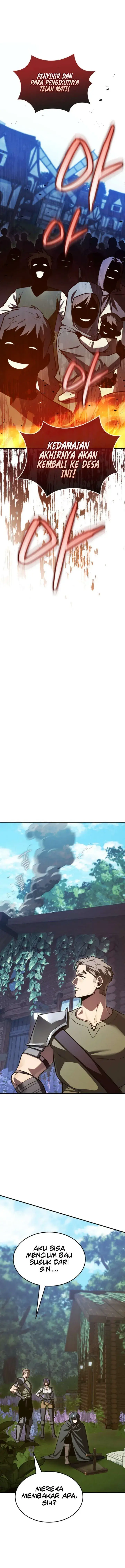 image-komik-the-wind-mage-chapter-27-16/24