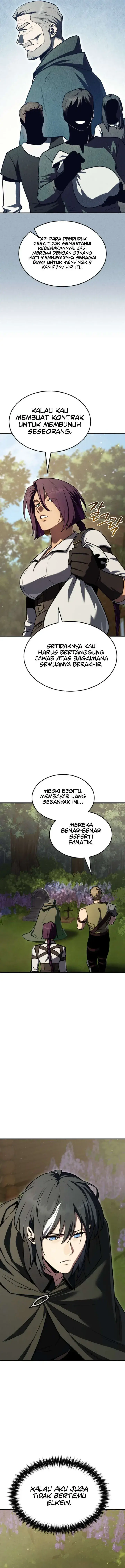 image-komik-the-wind-mage-chapter-27-18/24