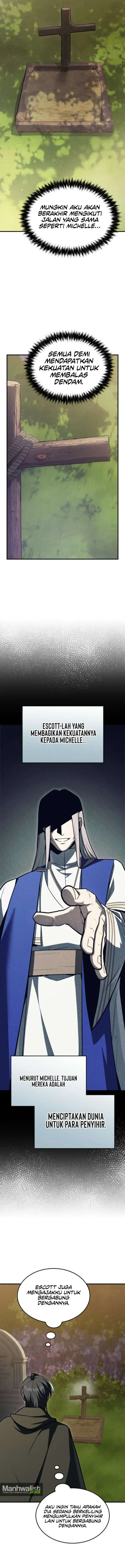 image-komik-the-wind-mage-chapter-27-19/24