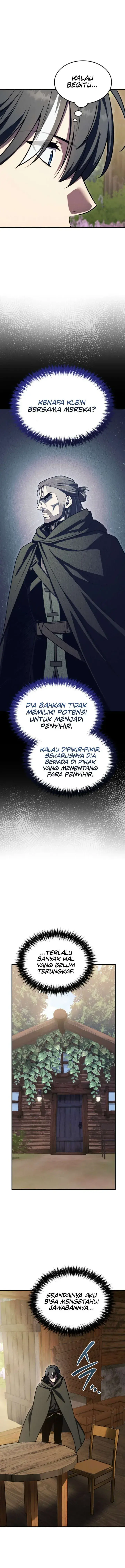 image-komik-the-wind-mage-chapter-27-20/24