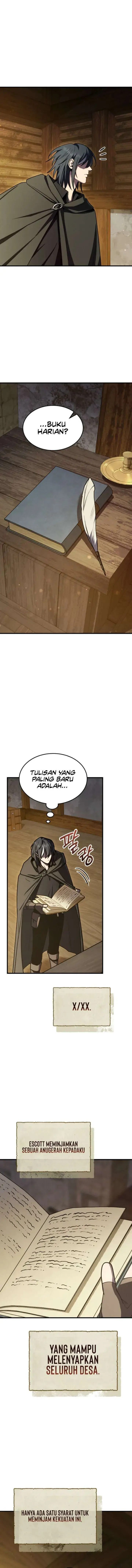 image-komik-the-wind-mage-chapter-27-21/24