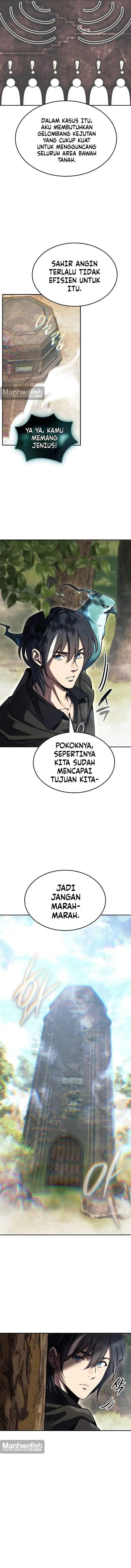 image-komik-the-wind-mage-chapter-3-3/22