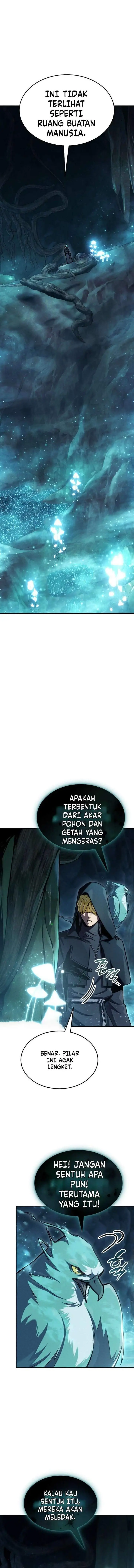 image-komik-the-wind-mage-chapter-3-8/22