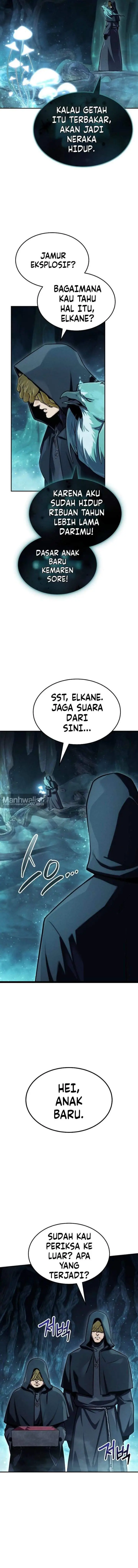 image-komik-the-wind-mage-chapter-3-9/22
