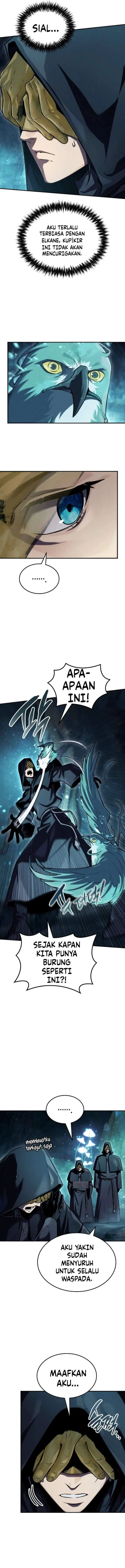 image-komik-the-wind-mage-chapter-3-11/22