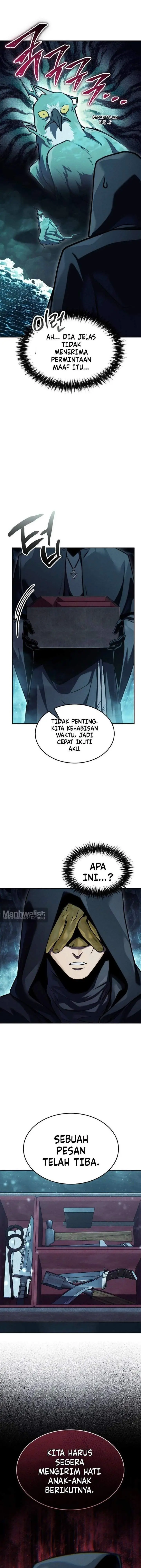 image-komik-the-wind-mage-chapter-3-12/22