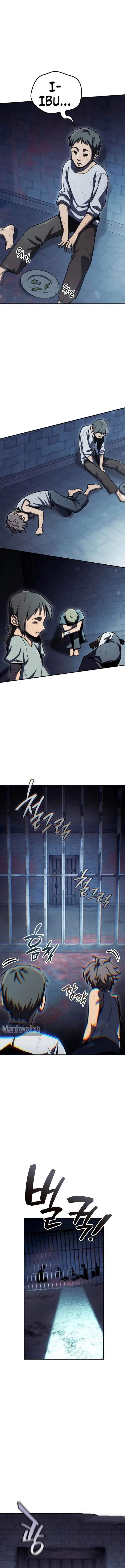 image-komik-the-wind-mage-chapter-3-15/22