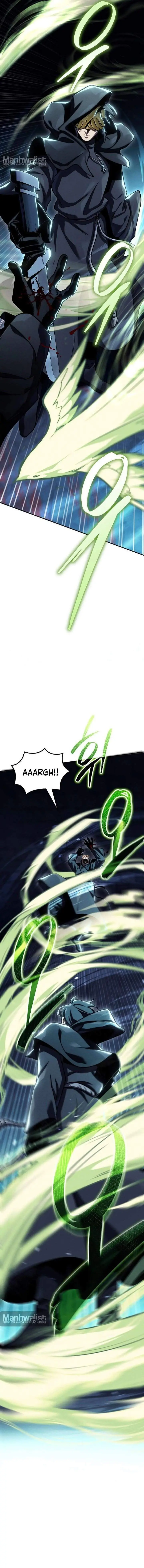 image-komik-the-wind-mage-chapter-3-19/22