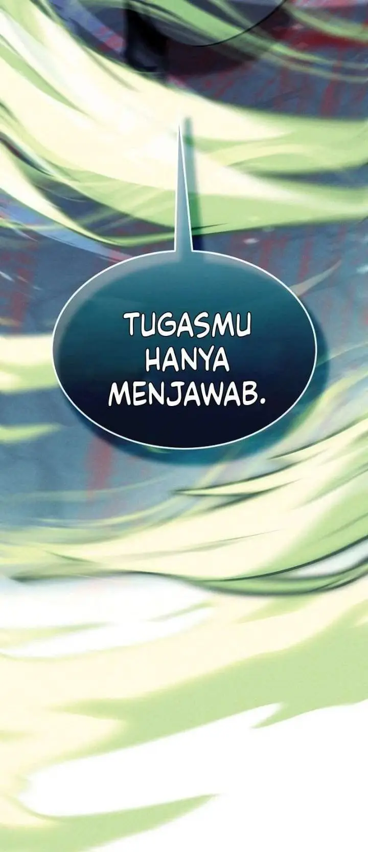 image-komik-the-wind-mage-chapter-3-21/22