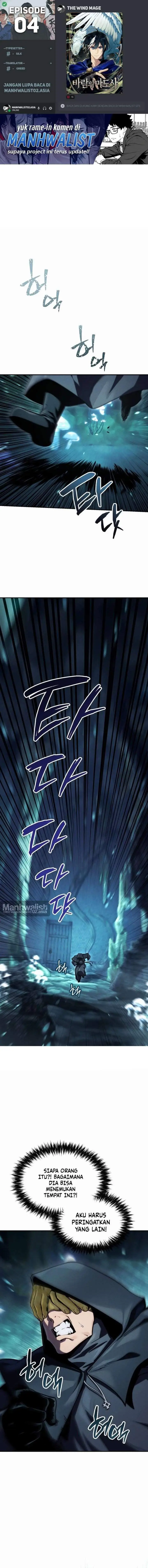 image-komik-the-wind-mage-chapter-4-0/22