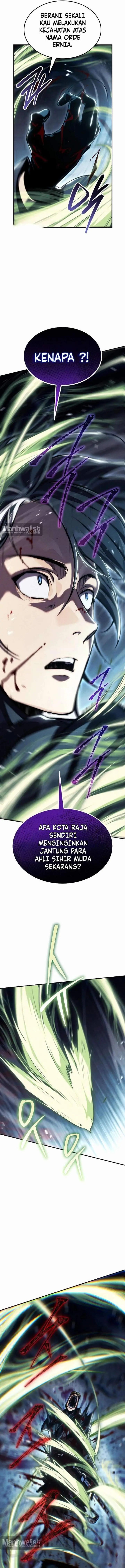 image-komik-the-wind-mage-chapter-4-3/22