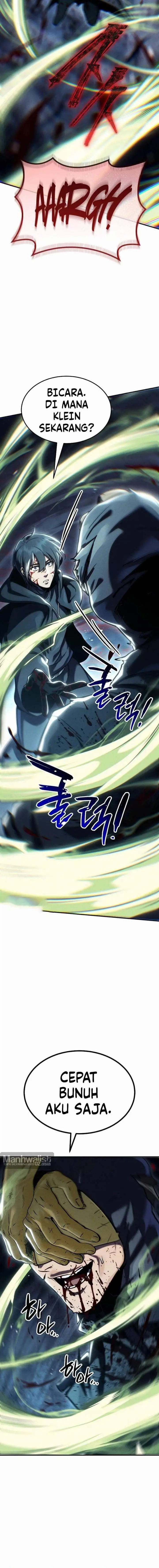 image-komik-the-wind-mage-chapter-4-4/22