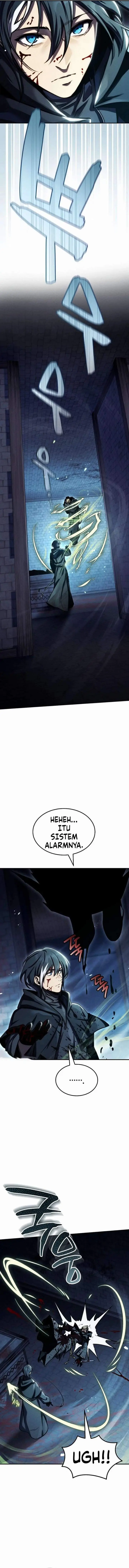 image-komik-the-wind-mage-chapter-4-5/22