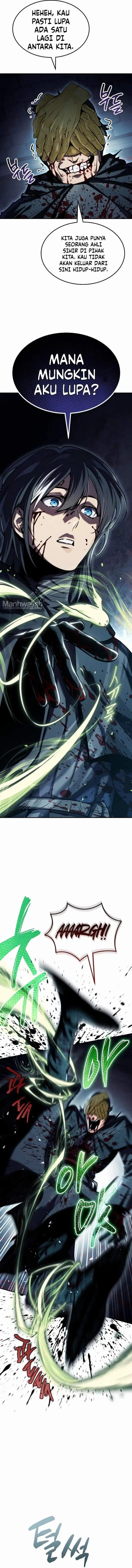 image-komik-the-wind-mage-chapter-4-6/22