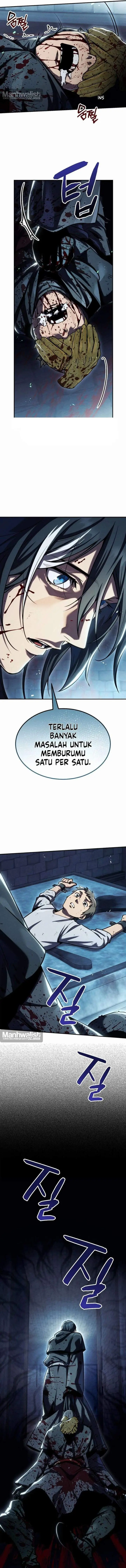 image-komik-the-wind-mage-chapter-4-7/22