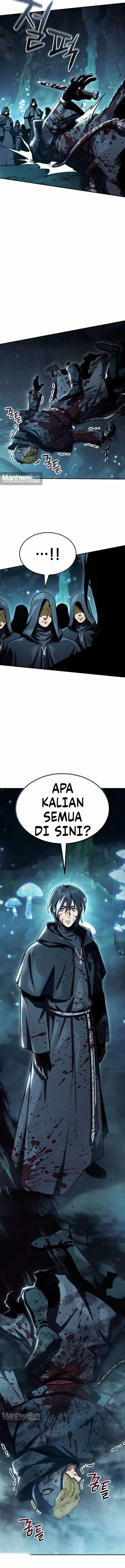 image-komik-the-wind-mage-chapter-4-10/22
