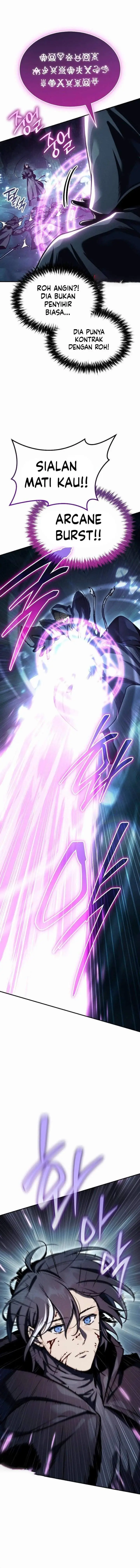 image-komik-the-wind-mage-chapter-4-14/22