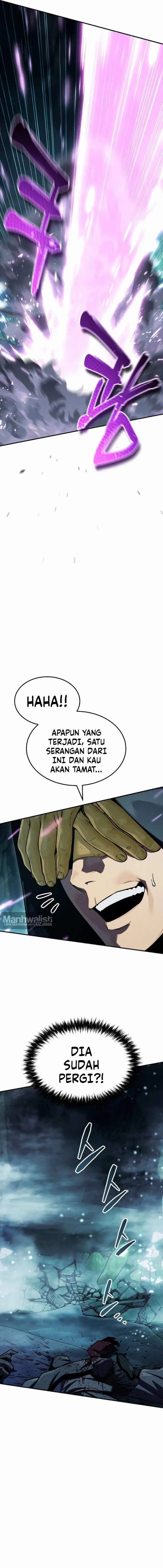 image-komik-the-wind-mage-chapter-4-15/22