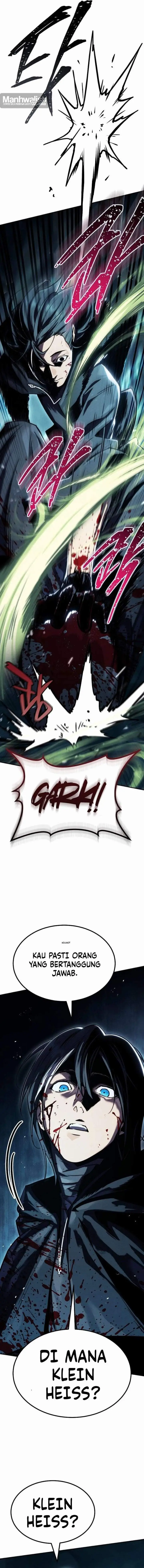 image-komik-the-wind-mage-chapter-4-17/22