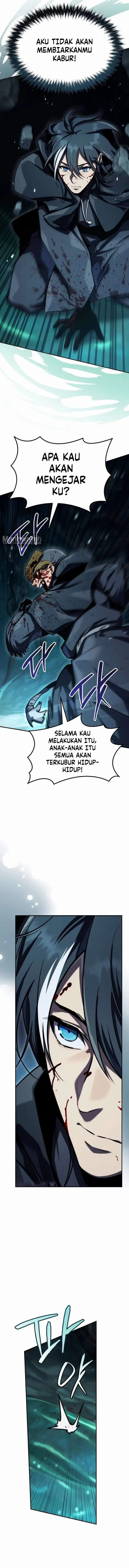 image-komik-the-wind-mage-chapter-4-20/22