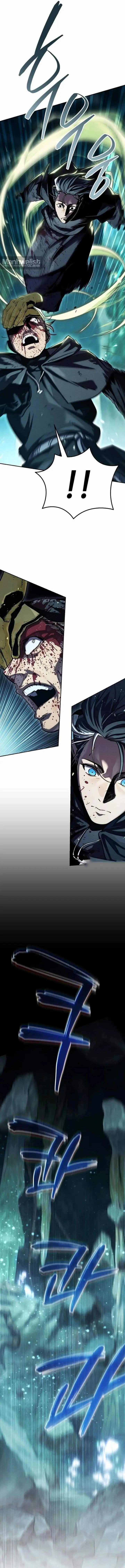image-komik-the-wind-mage-chapter-4-21/22