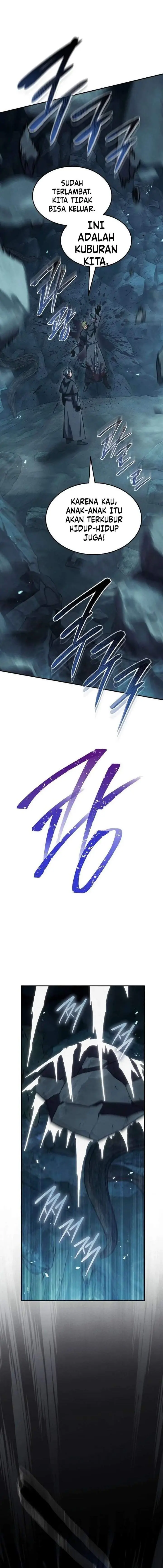 image-komik-the-wind-mage-chapter-5-2/23