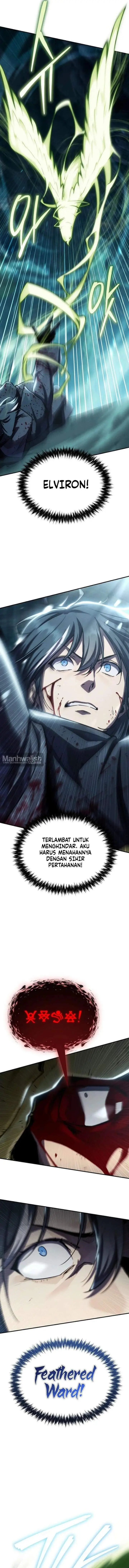 image-komik-the-wind-mage-chapter-5-7/23