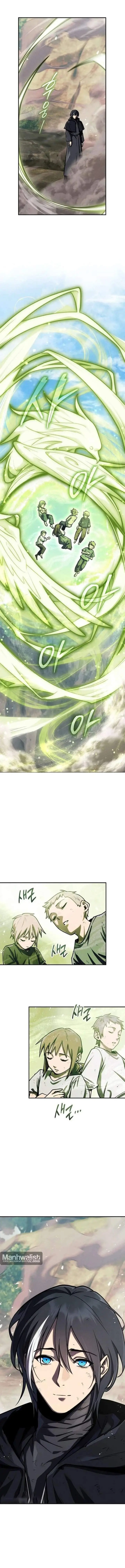 image-komik-the-wind-mage-chapter-5-12/23