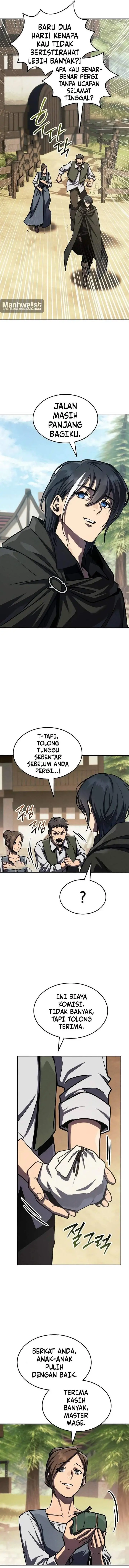 image-komik-the-wind-mage-chapter-5-14/23