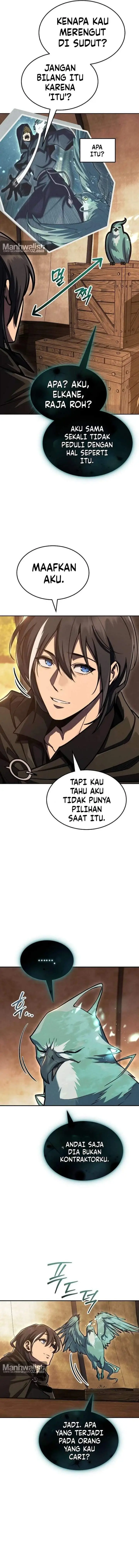 image-komik-the-wind-mage-chapter-5-19/23