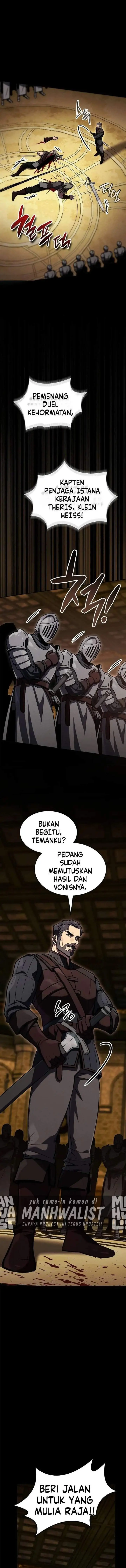 image-komik-the-wind-mage-chapter-6-3/24