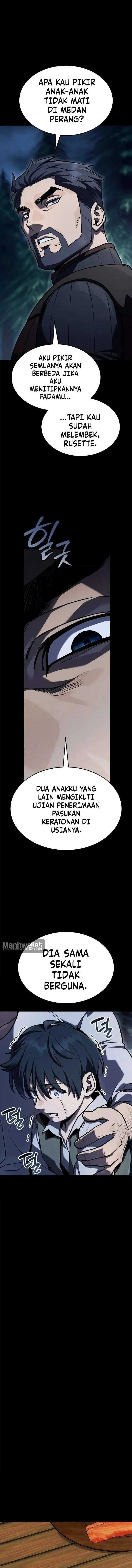 image-komik-the-wind-mage-chapter-6-15/24