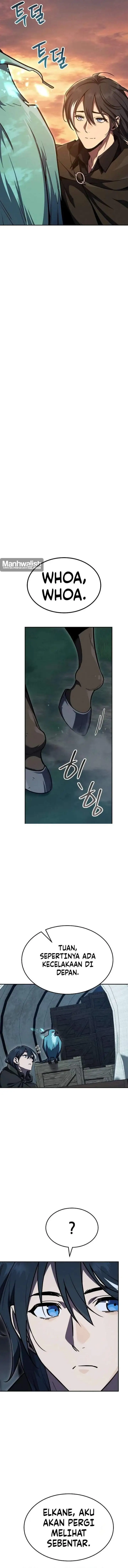 image-komik-the-wind-mage-chapter-6-20/24