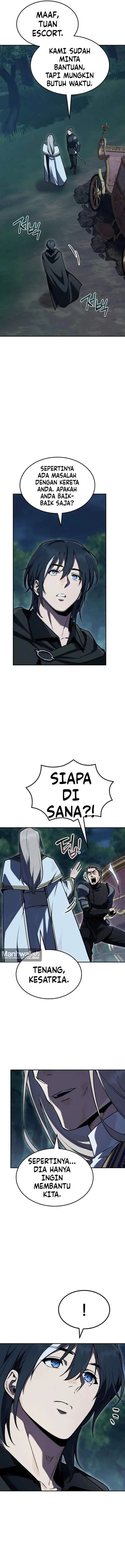 image-komik-the-wind-mage-chapter-6-22/24