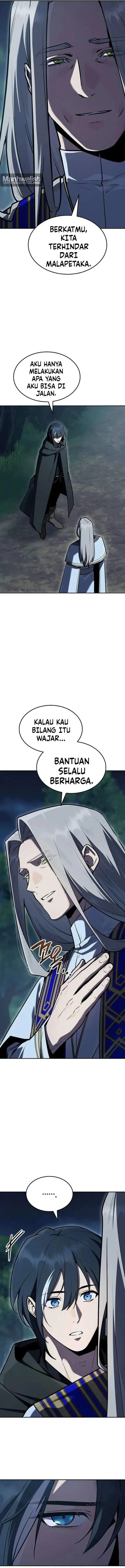 image-komik-the-wind-mage-chapter-7-2/23