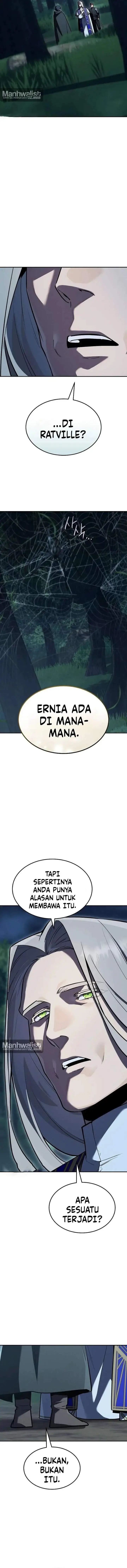 image-komik-the-wind-mage-chapter-7-4/23