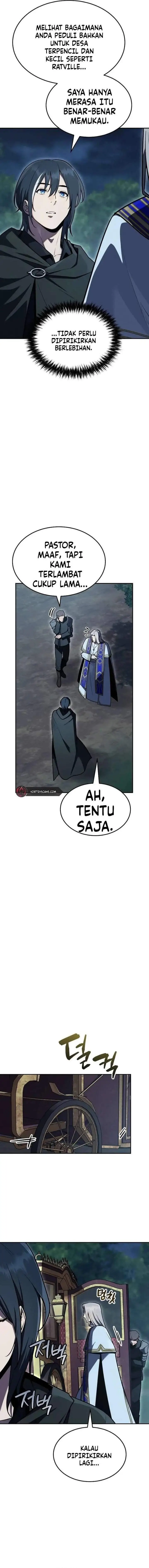 image-komik-the-wind-mage-chapter-7-5/23